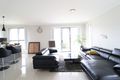 Property photo of 31 Cottage Glade Schofields NSW 2762