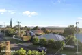 Property photo of 52 Podargus Parade Peregian Beach QLD 4573