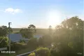 Property photo of 52 Podargus Parade Peregian Beach QLD 4573