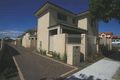 Property photo of 124A Edinboro Street Joondanna WA 6060