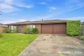Property photo of 6 Greenfield Drive Traralgon VIC 3844