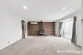 Property photo of 6 Greenfield Drive Traralgon VIC 3844
