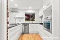 Property photo of 6 Greenfield Drive Traralgon VIC 3844