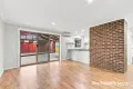 Property photo of 6 Greenfield Drive Traralgon VIC 3844