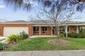 Property photo of 7 Conside Crescent Torquay VIC 3228