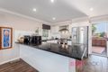 Property photo of 76 Stack Street Windradyne NSW 2795