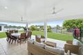 Property photo of 2 Wrasse Close Kanimbla QLD 4870