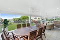 Property photo of 2 Wrasse Close Kanimbla QLD 4870