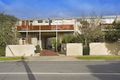 Property photo of 4/338 Bay Road Cheltenham VIC 3192