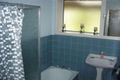 Property photo of 73 Treave Street Cloverdale WA 6105