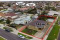 Property photo of 85 Vincent Avenue St Albans VIC 3021
