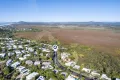 Property photo of 52 Podargus Parade Peregian Beach QLD 4573