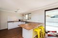 Property photo of 9 Silich Court Mundijong WA 6123