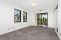 Property photo of 11A/73A Banksia Street Botany NSW 2019