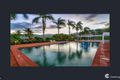 Property photo of 39/8-14 Munro Terrace Mooroobool QLD 4870