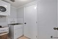 Property photo of 39/8-14 Munro Terrace Mooroobool QLD 4870