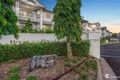 Property photo of 39/8-14 Munro Terrace Mooroobool QLD 4870
