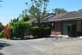 Property photo of 20A Highland Road Faulconbridge NSW 2776