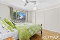 Property photo of 72 Hansen Street Urangan QLD 4655