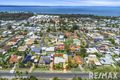 Property photo of 72 Hansen Street Urangan QLD 4655