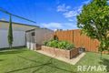 Property photo of 72 Hansen Street Urangan QLD 4655
