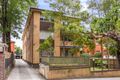 Property photo of 7/54-56 Chandos Street Ashfield NSW 2131