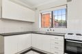 Property photo of 7/54-56 Chandos Street Ashfield NSW 2131