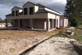 Property photo of 3 Champness Crescent St Marys NSW 2760