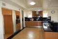 Property photo of 7 Bruce Street Strathmore VIC 3041