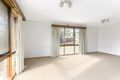 Property photo of 5 Moomba Court Kennington VIC 3550
