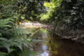 Property photo of LOT 204 Wall Road Japoonvale QLD 4856