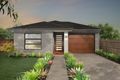 Property photo of 53 Flanagan Crescent Cranbourne South VIC 3977