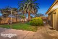 Property photo of 85 Vincent Avenue St Albans VIC 3021