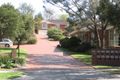 Property photo of 7/45 Regent Street Mount Waverley VIC 3149