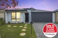 Property photo of 33 Alverda Parade Aveley WA 6069