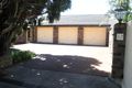 Property photo of 17 Bayside Place Caringbah South NSW 2229