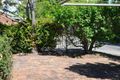 Property photo of 20A Highland Road Faulconbridge NSW 2776