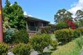Property photo of 20A Highland Road Faulconbridge NSW 2776