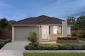 Property photo of 15 Williams Road Mount Duneed VIC 3217