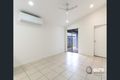 Property photo of 19 Yucca Court Mountain Creek QLD 4557