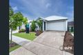 Property photo of 19 Yucca Court Mountain Creek QLD 4557