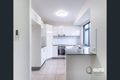 Property photo of 19 Yucca Court Mountain Creek QLD 4557