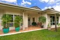 Property photo of 7 Newby Close Edmonton QLD 4869