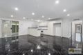 Property photo of 2 Pham Close Pennington SA 5013
