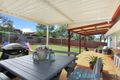 Property photo of 43 Dahlia Street Greystanes NSW 2145