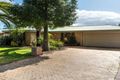 Property photo of 25 Misty Meander Greenfields WA 6210