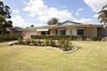 Property photo of 14 Birt Court High Wycombe WA 6057