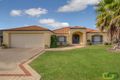 Property photo of 4 Naxos Way Secret Harbour WA 6173