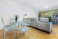 Property photo of 83/8-12 Myrtle Road Bankstown NSW 2200