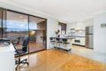 Property photo of 83/8-12 Myrtle Road Bankstown NSW 2200
